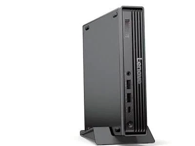 Lenovo ThinkCentre Small Form Factor Workstation